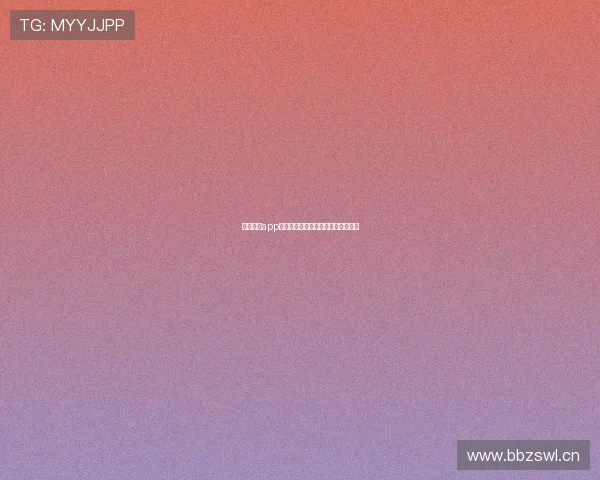 天行体育app下载最新版本安全稳定功能全面推荐