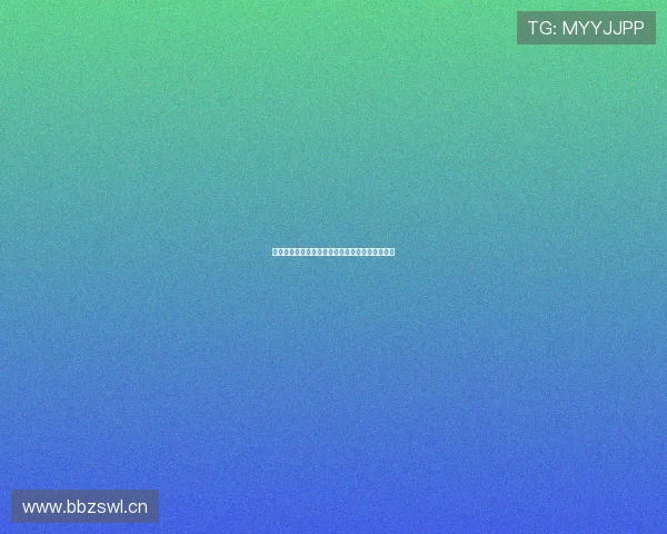 鲨鱼直播手机版下载安装方法与使用技巧详细指南